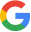 google-icon